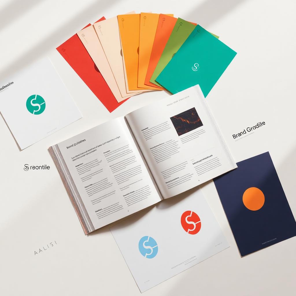 Branding