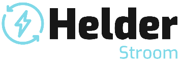 Helderstroom