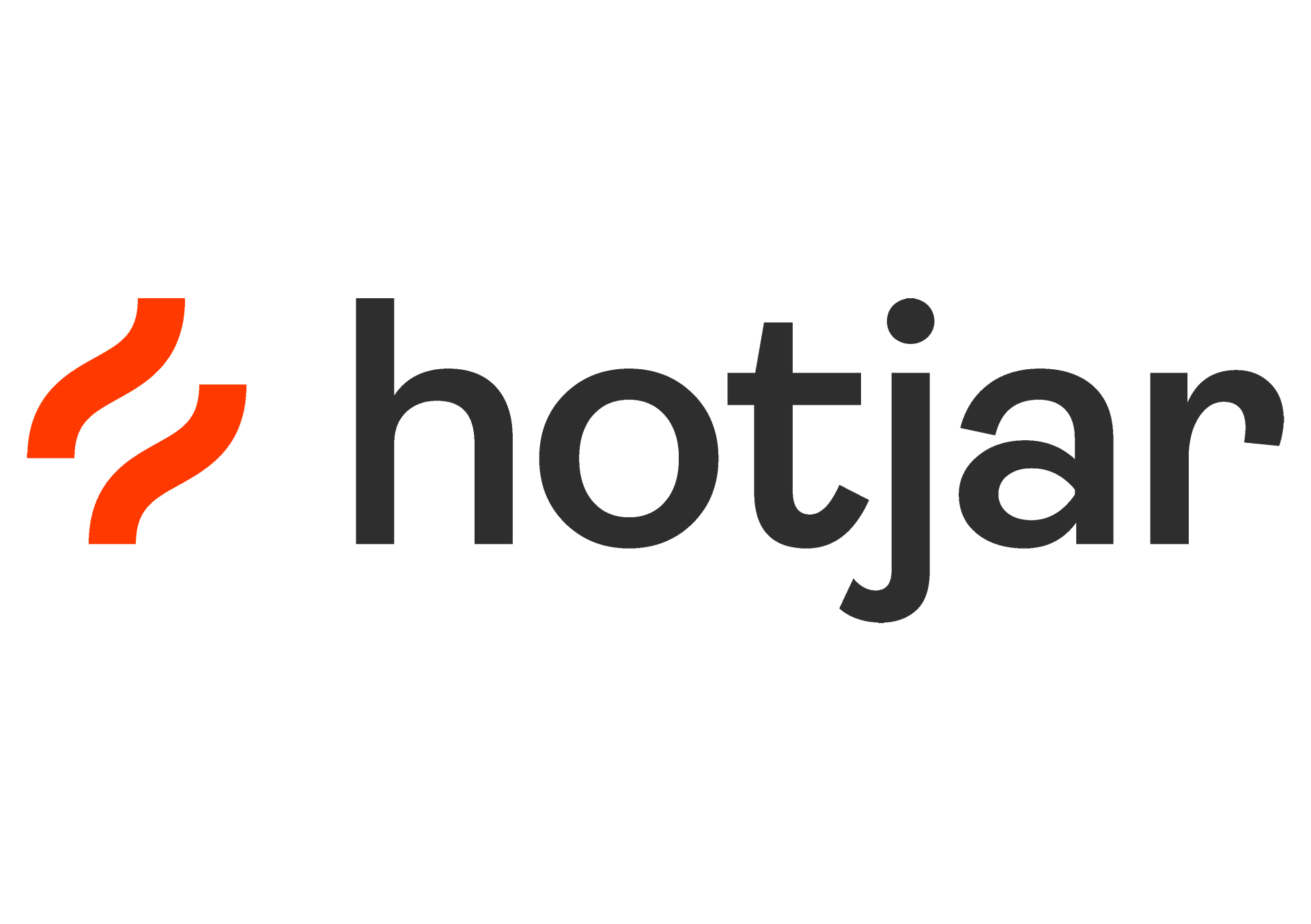 Hotjar