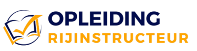 Opleiding Rijinstructeur