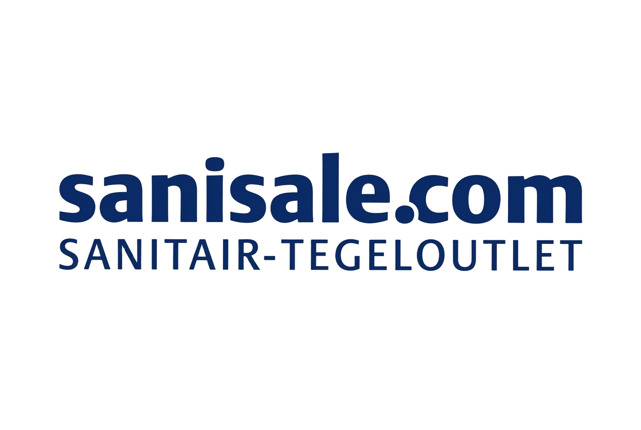 Sanisale