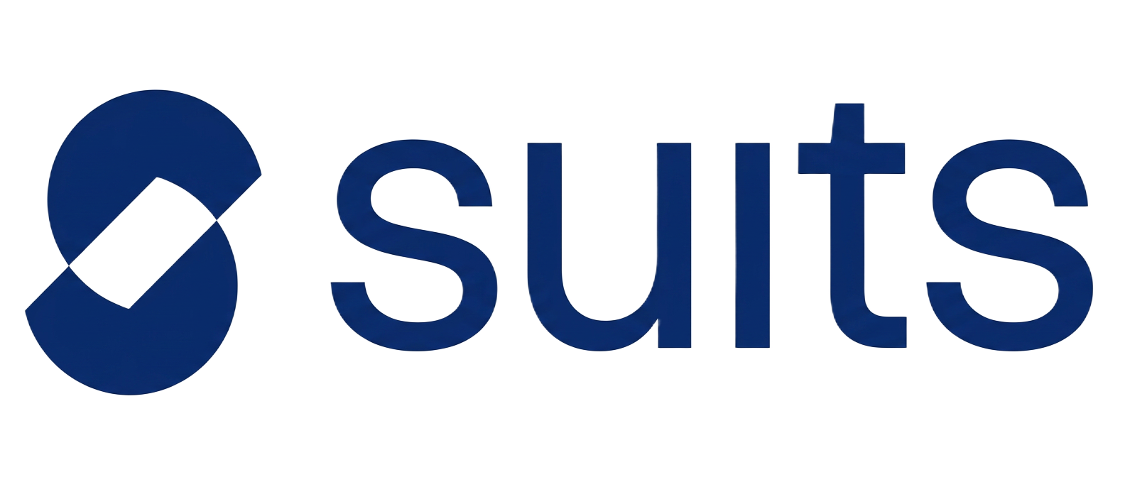 Suits