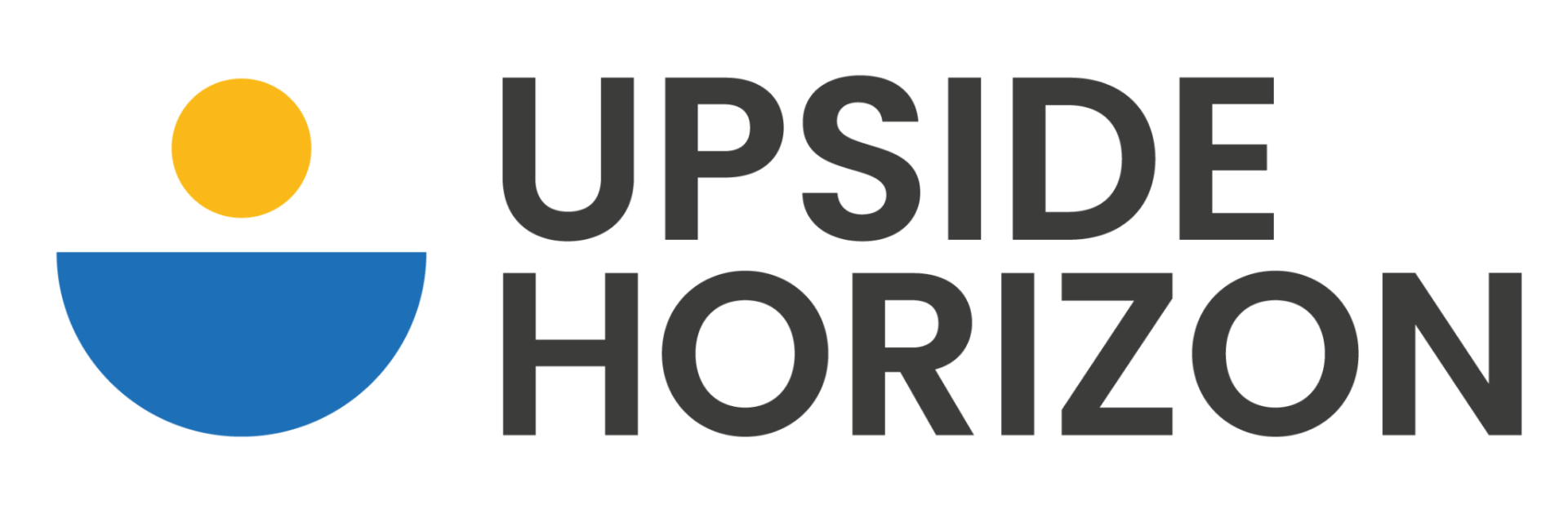 Upside Horizon
