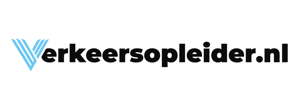 Verkeersopleider.nl