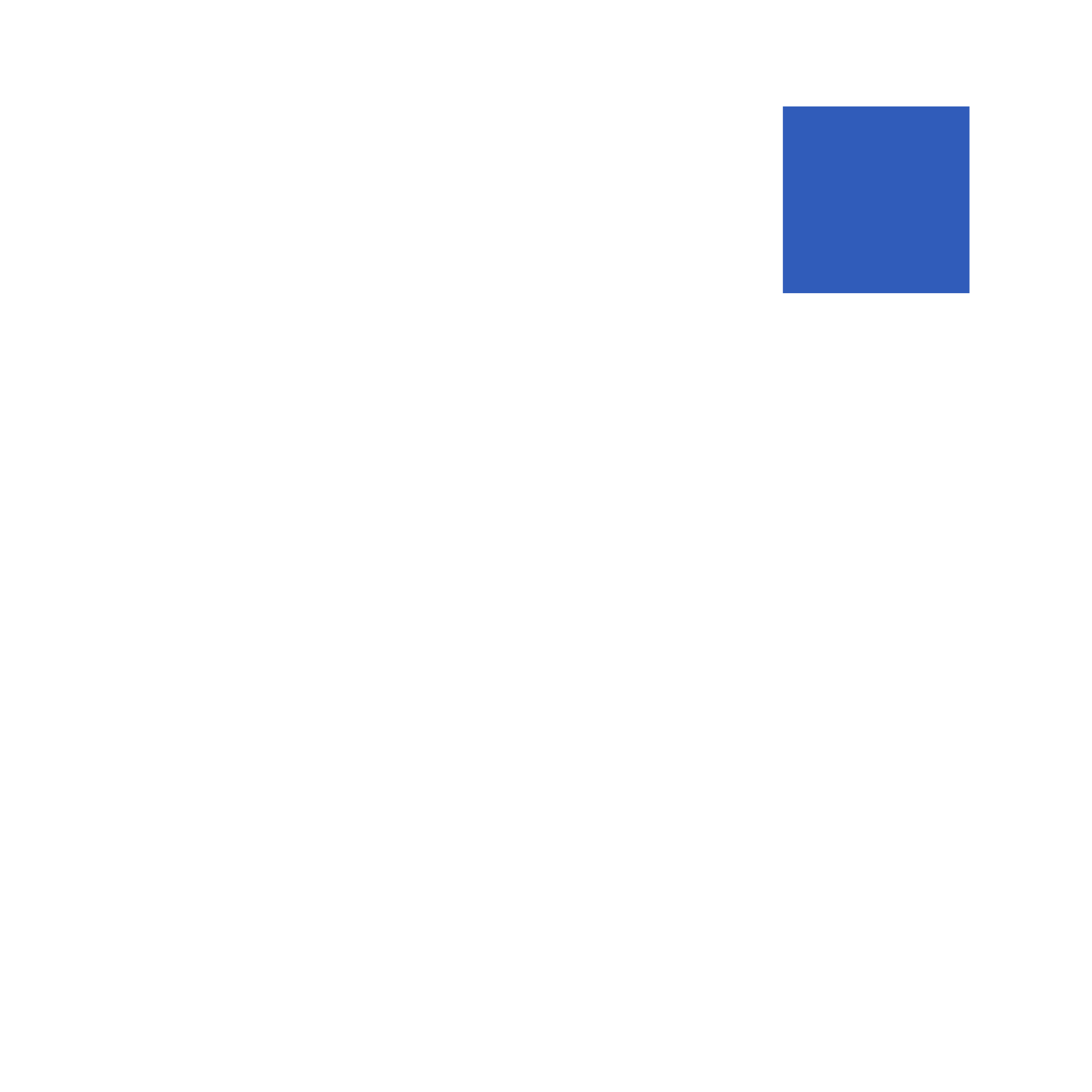 Onlizo