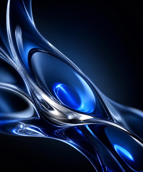 abstract